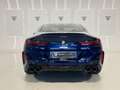 BMW M8 Coupé Competition Azul - thumbnail 5