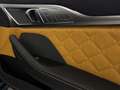 BMW M8 Coupé Competition Azul - thumbnail 24