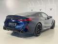 BMW M8 Coupé Competition Azul - thumbnail 6