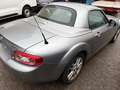 Mazda MX-5 1.8 Center-Line Roadster Coupe Silber - thumbnail 5