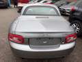 Mazda MX-5 1.8 Center-Line Roadster Coupe Silber - thumbnail 3