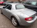 Mazda MX-5 1.8 Center-Line Roadster Coupe Silber - thumbnail 4