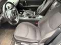 Mazda MX-5 1.8 Center-Line Roadster Coupe Silber - thumbnail 8