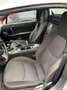 Mazda MX-5 1.8 Center-Line Roadster Coupe Silber - thumbnail 10