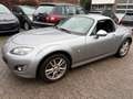 Mazda MX-5 1.8 Center-Line Roadster Coupe Silber - thumbnail 1