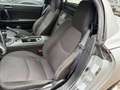 Mazda MX-5 1.8 Center-Line Roadster Coupe Silber - thumbnail 11