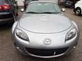 Mazda MX-5 1.8 Center-Line Roadster Coupe Silber - thumbnail 6