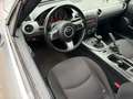 Mazda MX-5 1.8 Center-Line Roadster Coupe Silber - thumbnail 12