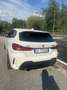 BMW 135 M 135i xdrive auto Wit - thumbnail 2