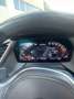 BMW 135 M 135i xdrive auto Wit - thumbnail 9