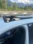 BMW 135 M 135i xdrive auto Wit - thumbnail 8