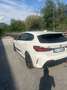 BMW 135 M 135i xdrive auto Wit - thumbnail 4
