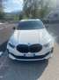 BMW 135 M 135i xdrive auto Wit - thumbnail 1