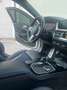 BMW 135 M 135i xdrive auto Wit - thumbnail 6