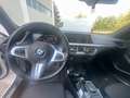 BMW 135 M 135i xdrive auto Wit - thumbnail 5