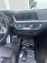 BMW 135 M 135i xdrive auto Wit - thumbnail 10