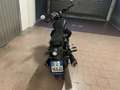 Moto Guzzi V 9 bobber special edition - thumbnail 4