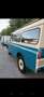 Land Rover Series 109 serie IIA - thumbnail 3