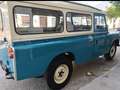 Land Rover Series 109 serie IIA - thumbnail 2