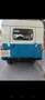 Land Rover Series 109 serie IIA - thumbnail 1