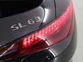 Mercedes-Benz SL-klasse 63 Roadster 4MATIC+ | AMG Nightpakket II Negro - thumbnail 40
