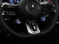 Mercedes-Benz SL-klasse 63 Roadster 4MATIC+ | AMG Nightpakket II Negro - thumbnail 30