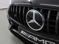 Mercedes-Benz SL-klasse 63 Roadster 4MATIC+ | AMG Nightpakket II Zwart - thumbnail 37