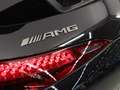 Mercedes-Benz SL-klasse 63 Roadster 4MATIC+ | AMG Nightpakket II Zwart - thumbnail 41
