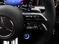 Mercedes-Benz SL-klasse 63 Roadster 4MATIC+ | AMG Nightpakket II Zwart - thumbnail 17