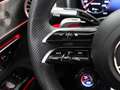 Mercedes-Benz SL-klasse 63 Roadster 4MATIC+ | AMG Nightpakket II Negro - thumbnail 18