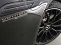 Mercedes-Benz SL-klasse 63 Roadster 4MATIC+ | AMG Nightpakket II Zwart - thumbnail 43