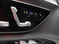 Mercedes-Benz SL-klasse 63 Roadster 4MATIC+ | AMG Nightpakket II Zwart - thumbnail 27