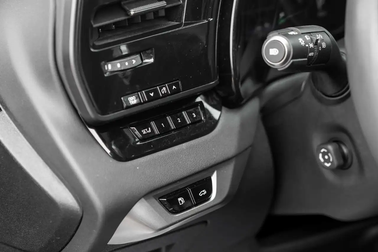 Lexus RX снимка Lexus RX