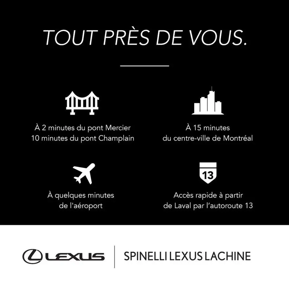 Lexus RX снимка Lexus RX