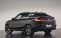 BMW X4 M d|LIVE|H/K|PANO|360°|HUD|AHK|ACC Noir - thumbnail 7