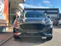 Ford Puma Hybrid ST-Line X/LED/ACC Grijs - thumbnail 3
