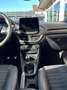 Ford Puma Hybrid ST-Line X/LED/ACC Grijs - thumbnail 15
