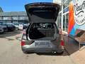 Ford Puma Hybrid ST-Line X/LED/ACC Gris - thumbnail 7