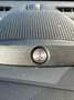 Ford Puma Hybrid ST-Line X/LED/ACC Grijs - thumbnail 16