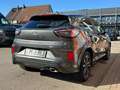 Ford Puma Hybrid ST-Line X/LED/ACC Grijs - thumbnail 9