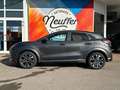 Ford Puma Hybrid ST-Line X/LED/ACC Gris - thumbnail 5