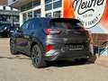 Ford Puma Hybrid ST-Line X/LED/ACC Gris - thumbnail 8