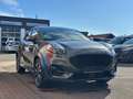 Ford Puma Hybrid ST-Line X/LED/ACC Grijs - thumbnail 4