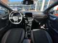 Ford Puma Hybrid ST-Line X/LED/ACC Grijs - thumbnail 12