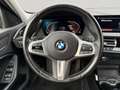BMW 118 i Sport Line + GARANTIE Orange - thumbnail 13