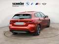 BMW 118 i Sport Line + GARANTIE Orange - thumbnail 6