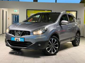 I-Way*RFK*Pano*Touch*