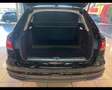Audi A4 Avant 40 TDI quattro S tronic Business Plus 190cv Bianco - thumbnail 13