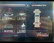 Audi A4 Avant 40 TDI quattro S tronic Business Plus 190cv Bianco - thumbnail 21