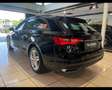 Audi A4 Avant 40 TDI quattro S tronic Business Plus 190cv Bianco - thumbnail 5